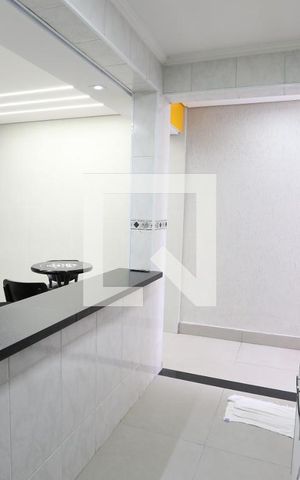Casa à venda com 278m², 3 quartos e 4 vagasÁrea de Serviço