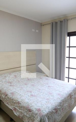 Casa à venda com 278m², 3 quartos e 4 vagasSuíte 