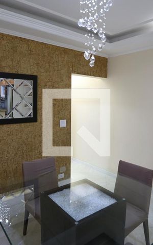 Casa à venda com 278m², 3 quartos e 4 vagasSala de Jantar