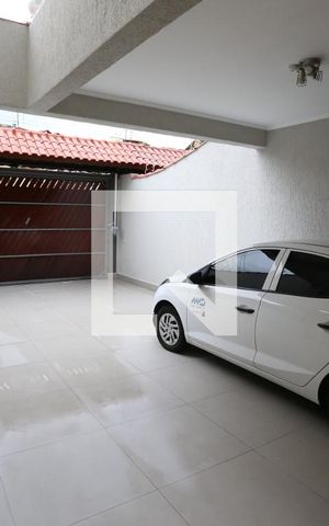 Casa à venda com 278m², 3 quartos e 4 vagasGaragem