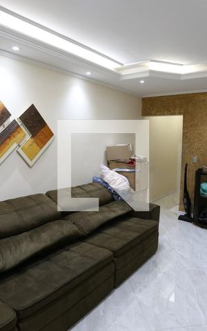 Casa à venda com 278m², 3 quartos e 4 vagasSala