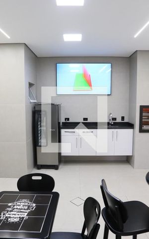 Casa à venda com 278m², 3 quartos e 4 vagasÁrea Gourmet/Churrasqaueira