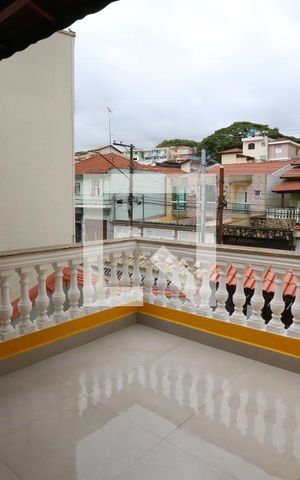 Casa à venda com 278m², 3 quartos e 4 vagasVaranda da Suíte