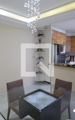 Casa à venda com 278m², 3 quartos e 4 vagasSala de Jantar