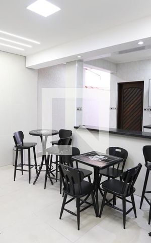 Casa à venda com 278m², 3 quartos e 4 vagasÁrea Gourmet