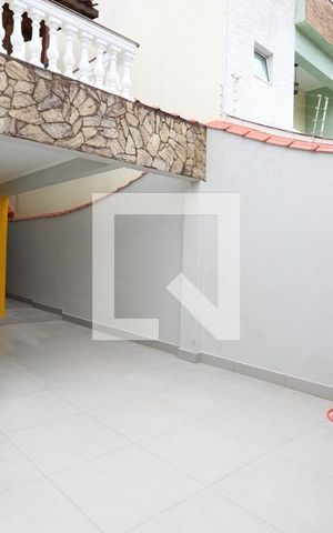 Casa à venda com 278m², 3 quartos e 4 vagasGaragem
