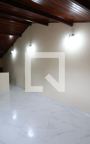 Casa à venda com 278m², 3 quartos e 4 vagasTerraço
