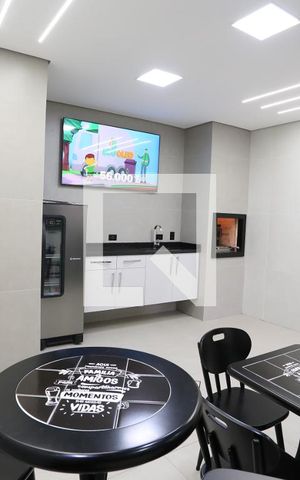Casa à venda com 278m², 3 quartos e 4 vagasÁrea Gourmet/Churrasqaueira