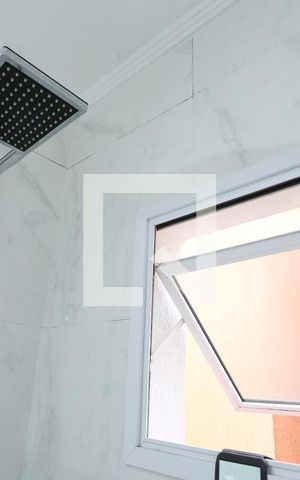 Casa à venda com 278m², 3 quartos e 4 vagasBanheiro da Suíte 