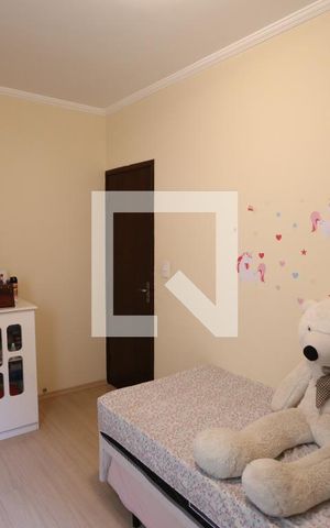 Casa à venda com 278m², 3 quartos e 4 vagasQuarto 1