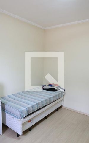 Casa à venda com 278m², 3 quartos e 4 vagasQuarto 2