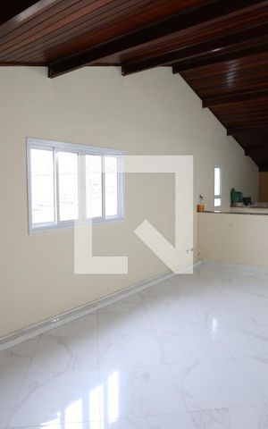 Casa à venda com 278m², 3 quartos e 4 vagasTerraço