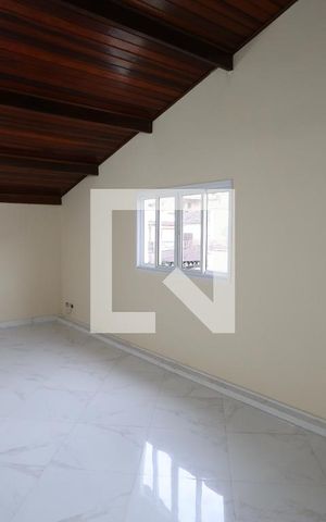 Casa à venda com 278m², 3 quartos e 4 vagasTerraço