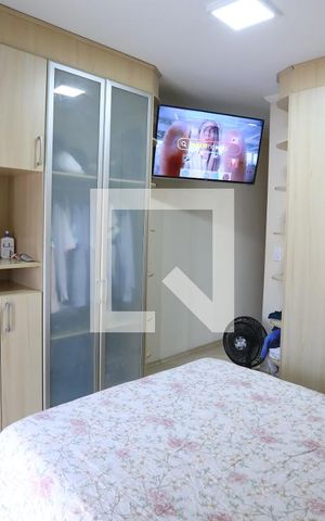 Casa à venda com 278m², 3 quartos e 4 vagasSuíte 