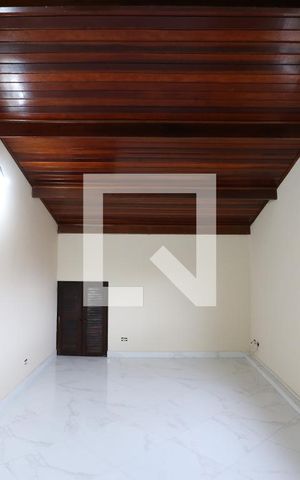 Casa à venda com 278m², 3 quartos e 4 vagasTerraço