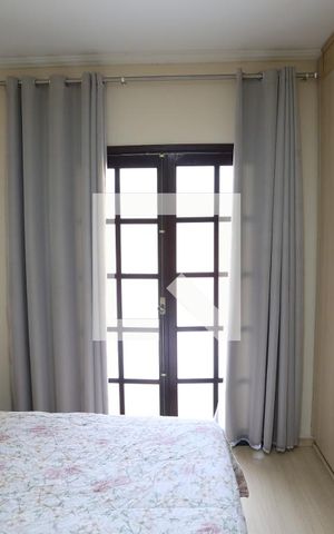 Casa à venda com 278m², 3 quartos e 4 vagasSuíte 