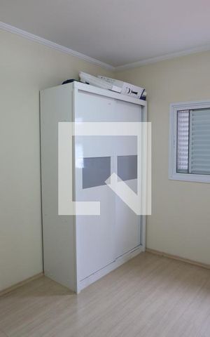 Casa à venda com 278m², 3 quartos e 4 vagasQuarto 2