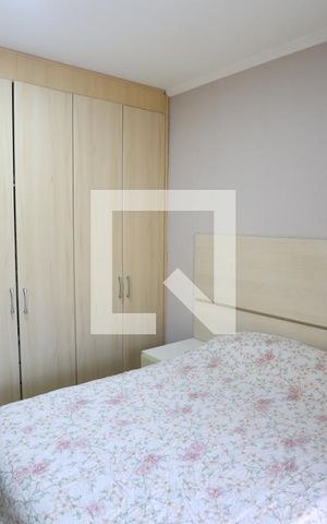 Casa à venda com 278m², 3 quartos e 4 vagasSuíte 