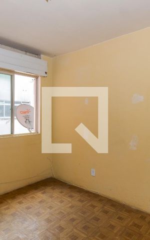 Apartamento à venda com 46m², 2 quartos e 1 vaga Apartamento à venda com 46m², 2 quartos e 1 vagaSala