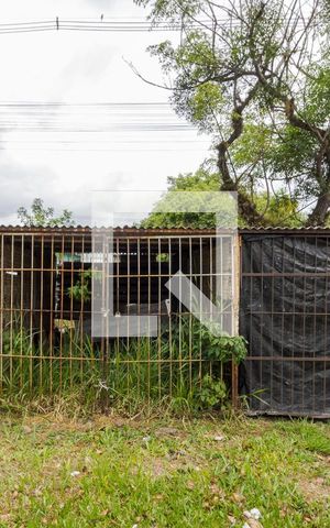 Apartamento à venda com 46m², 2 quartos e 1 vaga Apartamento à venda com 46m², 2 quartos e 1 vagaGaragem