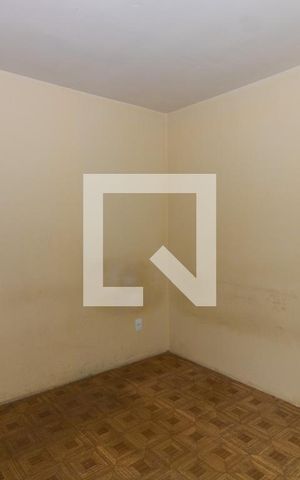 Apartamento à venda com 46m², 2 quartos e 1 vaga Apartamento à venda com 46m², 2 quartos e 1 vagaSala