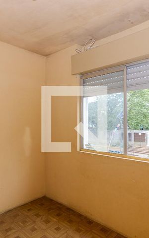 Apartamento à venda com 46m², 2 quartos e 1 vaga Apartamento à venda com 46m², 2 quartos e 1 vagaQuarto 2