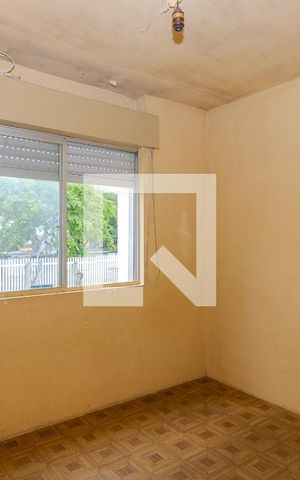 Apartamento à venda com 46m², 2 quartos e 1 vaga Apartamento à venda com 46m², 2 quartos e 1 vagaQuarto 2