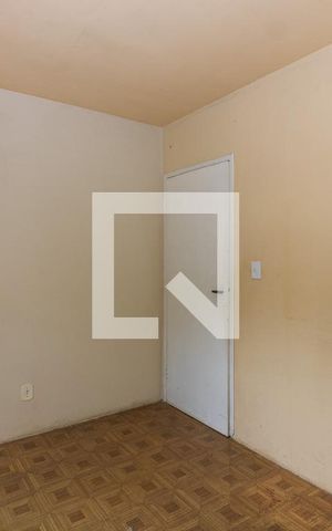 Apartamento à venda com 46m², 2 quartos e 1 vaga Apartamento à venda com 46m², 2 quartos e 1 vagaQuarto 1