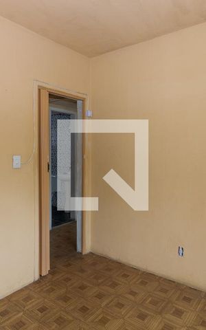 Apartamento à venda com 46m², 2 quartos e 1 vaga Apartamento à venda com 46m², 2 quartos e 1 vagaQuarto 2