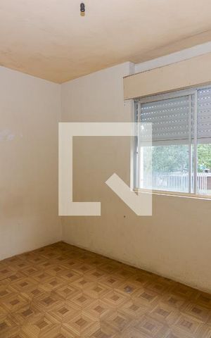 Apartamento à venda com 46m², 2 quartos e 1 vaga Apartamento à venda com 46m², 2 quartos e 1 vagaQuarto 1