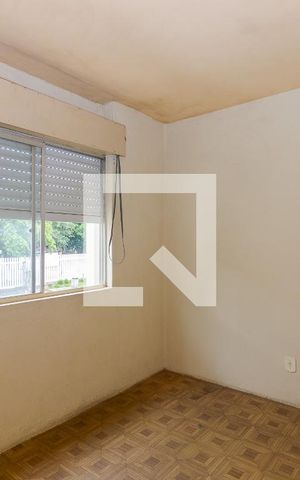 Apartamento à venda com 46m², 2 quartos e 1 vaga Apartamento à venda com 46m², 2 quartos e 1 vagaQuarto 1