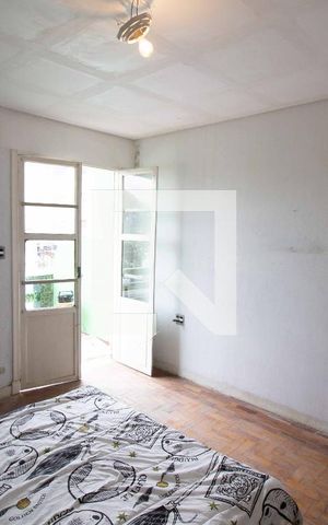 Casa para alugar com 200m², 4 quartos e 3 vagas Casa para alugar com 200m², 4 quartos e 3 vagasQuarto 2