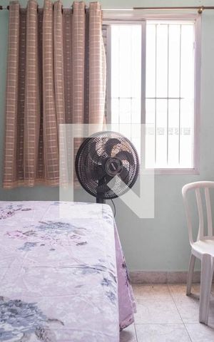Casa à venda com 100m², 4 quartos e 2 vagas Casa à venda com 100m², 4 quartos e 2 vagasQuarto 1
