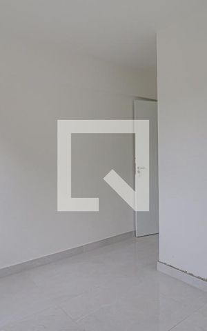 Apartamento para alugar com 55m², 2 quartos e 2 vagasQuarto 2 Suíte