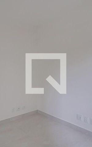 Apartamento para alugar com 55m², 2 quartos e 2 vagasQuarto 1