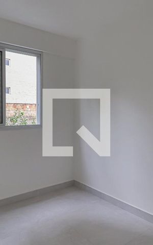 Apartamento para alugar com 55m², 2 quartos e 2 vagasQuarto 1
