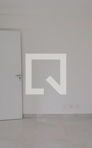 Apartamento para alugar com 55m², 2 quartos e 2 vagasQuarto 1