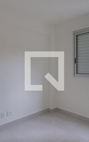 Apartamento para alugar com 55m², 2 quartos e 2 vagasQuarto 1