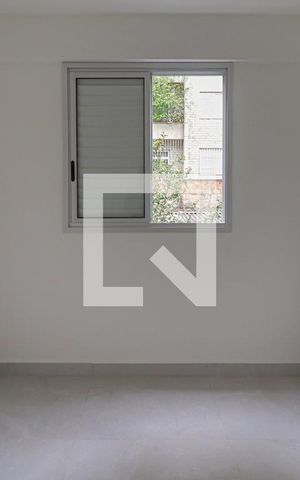 Apartamento para alugar com 55m², 2 quartos e 2 vagasQuarto 1