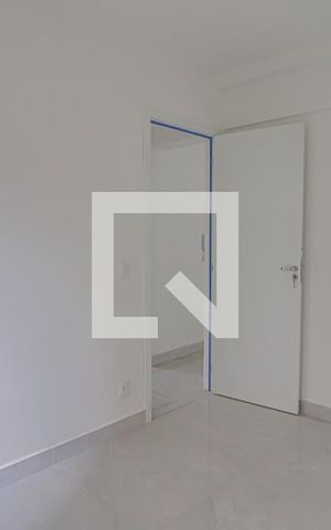 Apartamento para alugar com 55m², 2 quartos e 2 vagasQuarto 1