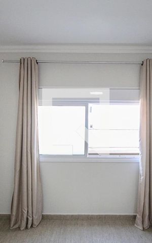 Casa para alugar com 210m², 2 quartos e 2 vagasSuite 2