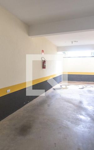 Apartamento à venda com 172m², 3 quartos e 2 vagas Apartamento à venda com 172m², 3 quartos e 2 vagasGaragem