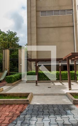 Apartamento à venda com 107m², 3 quartos e 2 vagasÁrea comum