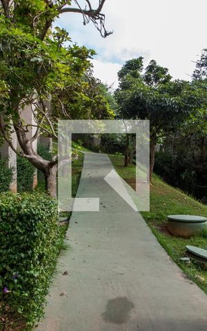 Apartamento à venda com 107m², 3 quartos e 2 vagasÁrea comum