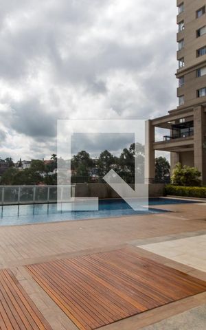Apartamento à venda com 107m², 3 quartos e 2 vagasPiscina