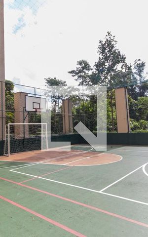 Apartamento à venda com 107m², 3 quartos e 2 vagasQuadra Esportiva