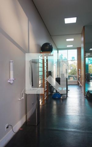 Apartamento à venda com 107m², 3 quartos e 2 vagasAcademia
