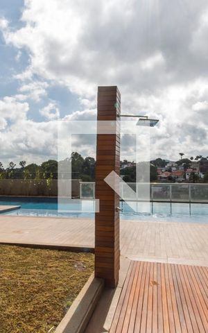 Apartamento à venda com 107m², 3 quartos e 2 vagasPiscina