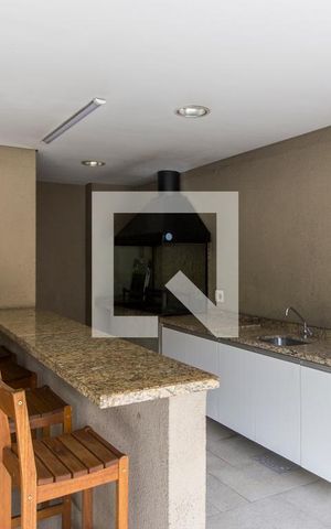Apartamento à venda com 107m², 3 quartos e 2 vagasÁrea gourmet