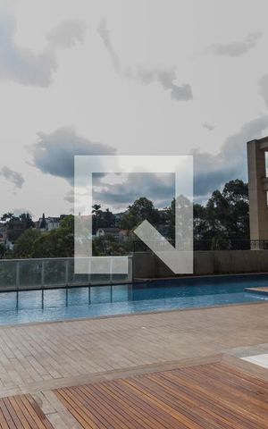 Apartamento à venda com 107m², 3 quartos e 2 vagasPiscina